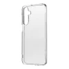 OBAL:ME TPU tok Samsung Galaxy A16 5G átlátszó