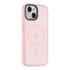 Tactical MagForce Hyperstealth tok iPhone 15 Pink Panther thumbnail