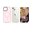 Tactical MagForce Hyperstealth tok iPhone 15 Pink Panther thumbnail