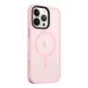 Tactical MagForce Hyperstealth iPhone 13 Pro Pink Panther tok thumbnail