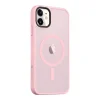Tactical MagForce Hyperstealth fliptok iPhone 11 Pink Panther - 2