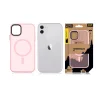 Tactical MagForce Hyperstealth fliptok iPhone 11 Pink Panther - 3