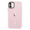 Tactical MagForce Hyperstealth fliptok iPhone 11 Pink Panther