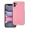 BLINK 2 mm PINK tok iPhone 11-hez