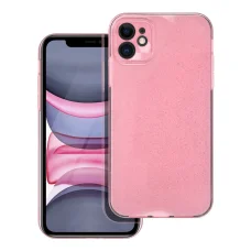 BLINK 2 mm PINK tok iPhone 11-hez
