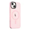 Tactical MagForce Hyperstealth Pink Panther tok iPhone 14-hez thumbnail