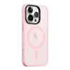 Tactical MagForce Hyperstealth tok iPhone 14 Pro Pink Panther thumbnail
