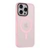 Tactical MagForce Hyperstealth iPhone 15 Pro Max tok Pink Panther thumbnail