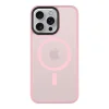Tactical MagForce Hyperstealth iPhone 15 Pro Max tok Pink Panther thumbnail
