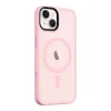 Tactical MagForce Hyperstealth Pink Panther iPhone 13 tok thumbnail