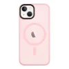 Tactical MagForce Hyperstealth Pink Panther iPhone 13 tok thumbnail