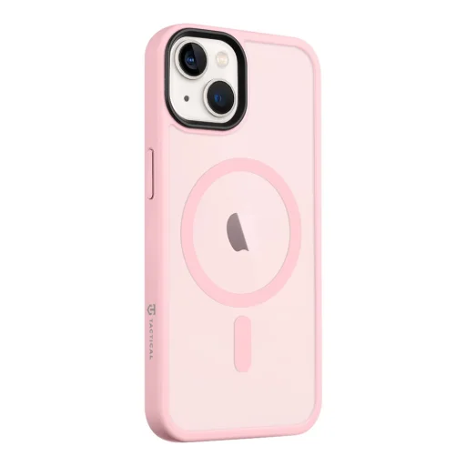 Tactical MagForce Hyperstealth Pink Panther iPhone 13 tok - 2