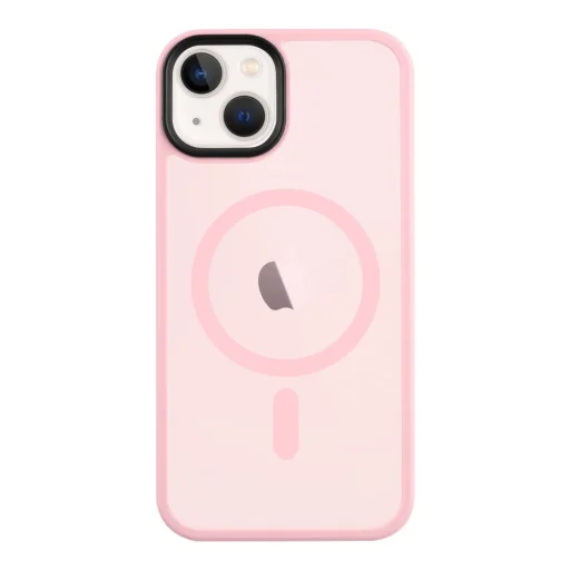 Tactical MagForce Hyperstealth Pink Panther iPhone 13 tok - 1