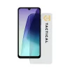 Tactical Glass Shield 2.5D Xiaomi Redmi 14C 4G/Poco C75 üvegfólia - 1