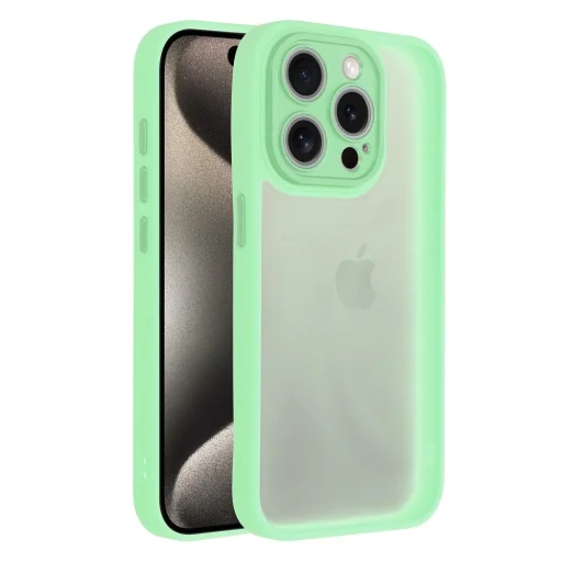 VARIETE pistachio iPhone 11 tok - 3