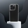  iPhone 17 fekete MATRIX tok thumbnail