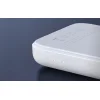 Mini Vezeték nélküli PowerBank 20W 10000mAh Joyroom JR-W020 (fehér) magsafe thumbnail