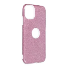 SHINING tok iPhone 11 pink