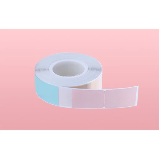 Niimbot matricák hőcímkék EW 14x40mm 150 db (Nyár) - 2