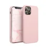 Roar Space tok - iPhone 11 Pink tok thumbnail