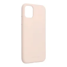 Roar Space tok - iPhone 11 Pink tok