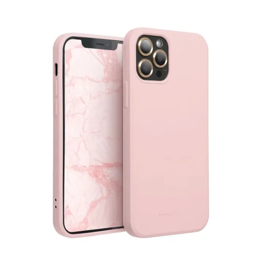 Roar Space tok - iPhone 11 Pink tok - 2