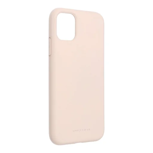 Roar Space tok - iPhone 11 Pink tok - 1