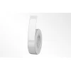 Niimbot hőpapír címkék 12x40 mm, 160 db (Fehér) thumbnail