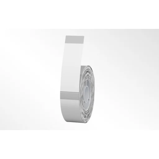 Niimbot TT14x40 mm hőpapír címkék, 160 db - 2