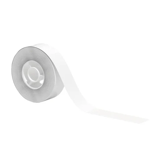 Niimbot T15-7.5 hőmatricák (Fehér) - 2