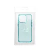 MATRIX CLEAR tok iPhone 16 Plus mint - 5