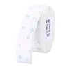 Niimbot címkék 12x30mm, 210 db thumbnail