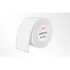 Niimbot hőpapír címkék 25x60 mm, 110 db (Fehér) thumbnail