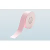 Hőpapír címkék Niimbot T15-7.5 (Rózsaszín) thumbnail