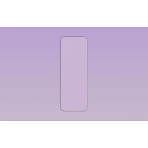 Niimbot hőcímkék 14x40 160 db. (Lila) - 3