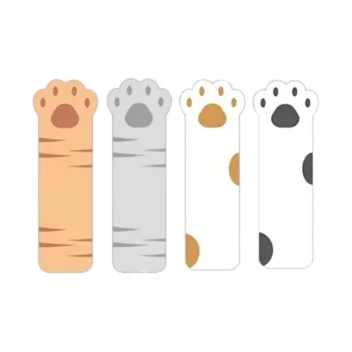 Niimbot címkék matrica 12x40 mm, 160 db (Karma) - 2