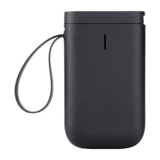 Niimbot D11 hordozható címkenyomtató (fekete) - 1