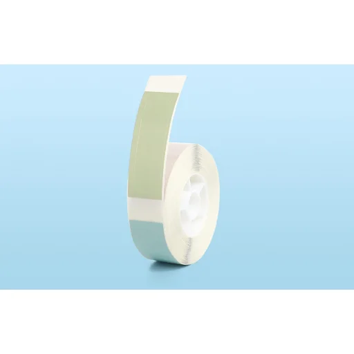 Niimbot matricák T 14x40mm 160 db (Buborék) hőcímkék - 3