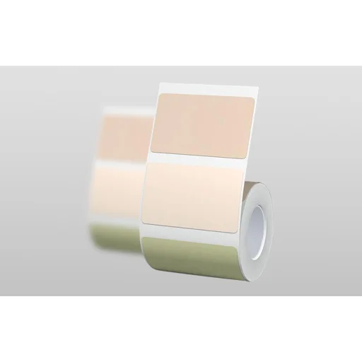 Niimbot T hőcímkék 50x30mm 230 db (Színes) - 3