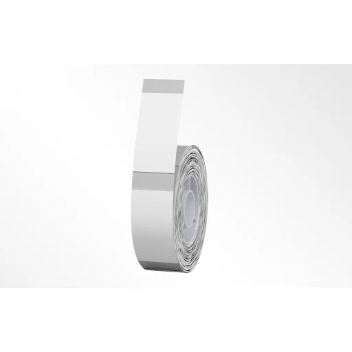 Niimbot TT14x30 mm hőpapír címkék, 210 db - 2