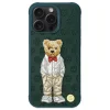 ZUCK BEAR tok PARIS GENTLEMAN iPhone 16 Pro-hoz masnival tok thumbnail