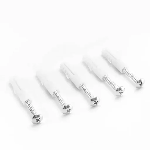 Rockbros 27210016001 Fali Biciklitartó - Fekete - 9