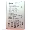 BL-46G1F LG Akkumulátor 2700mAh Li-Ion (Bulk), thumbnail