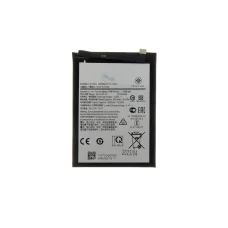 SCUD-WT-W1 akkumulátor Samsung Li-lon 5000mAh (OEM)
