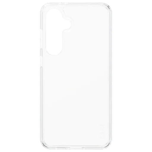 CARE by PanzerGlass Urban Combat tok Samsung Galaxy S24 FE MagSafe 1466 - 3