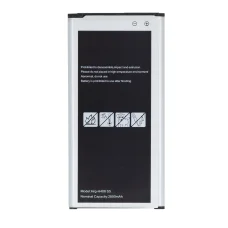 EB-BG900BBE akkumulátor Samsung Li-Ion 2800mAh (OEM)