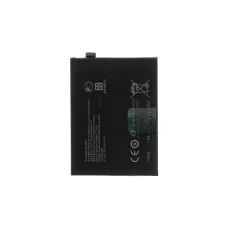 BLP899 Akkumulátor OnePlus 10 Pro 5000mAh Li-Ion (OEM)