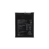 HB446486ECW akkumulátor Huawei 4000mAh Li-Ion (OEM)