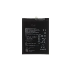 HB446486ECW akkumulátor Huawei 4000mAh Li-Ion (OEM)