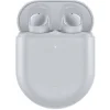 Xiaomi Redmi Buds 3 Pro Gray EU BHR5194GL thumbnail